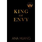 King of Envy – Hledejceny.cz
