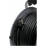 Kraft & Dele KD4021 – Zboží Živě