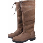 ELT Boty Toronto Summer dámské černé E – Zbozi.Blesk.cz