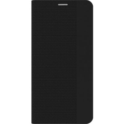 WG Duet pro Xiaomi 14T Pro 5G Black – Zbozi.Blesk.cz