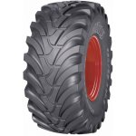 Mitas Agriterra 04 600/60-30,5 173D TL – Hledejceny.cz
