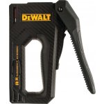 DeWalt DWHT80276-0 – Zboží Mobilmania