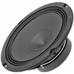 Audison AP 6.5 – Zboží Živě