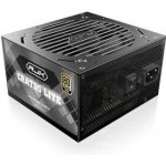Raijintek CRATOS LITE 650W 0R30B00038 – Hledejceny.cz