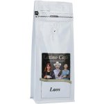 Latino Café Káva Laos zrnková 0,5 kg – Hledejceny.cz