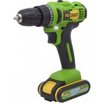 Procraft PA18C – Zboží Dáma