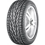 Uniroyal Rallye 4x4 Street 235/75 R15 109T – Hledejceny.cz