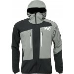 Haven Polartis men black – Zboží Dáma