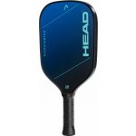 Head Kickstarter Blue – Zboží Dáma