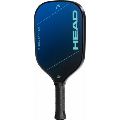 Head Kickstarter Blue – Zboží Dáma