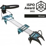 Blue Ice Harfang Alpine – Zboží Mobilmania