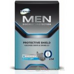 TENA Men Protective Shield 750403 14 ks – Hledejceny.cz