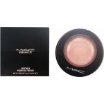 MAC Mineralize Skinfinish Global Glow 10 g – Zboží Mobilmania