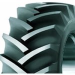 PETLAS TD-17 7,5-16 103A6 TT – Hledejceny.cz