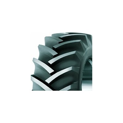 PETLAS TD-17 7,5-16 103A6 TT – Hledejceny.cz