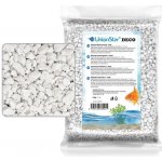 UnionStar písek Deco přírodní bílý 2 kg – Hledejceny.cz