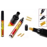 Fix It PRO SIMONIZ 6032 Profesionální pero pro opravu laku 2 x 7,4 ml – Zbozi.Blesk.cz