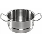 Napařovací vložka 20cm Original-Profi Collection® - Fissler – Hledejceny.cz