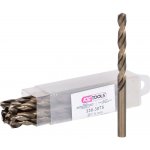 KS TOOLS 330.3075 – Hledejceny.cz