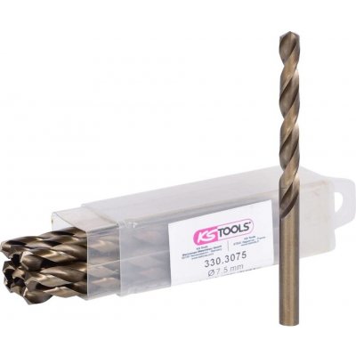 KS TOOLS 330.3075 – Hledejceny.cz