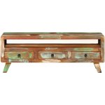 vidaXL 337063 – Zbozi.Blesk.cz