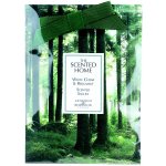 Ashleigh & Burwood White Ceda & Bergamot vonný sáček 20 g – Hledejceny.cz
