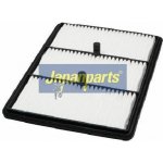 Vzduchový filtr JAPANPARTS FA-H42S – Hledejceny.cz