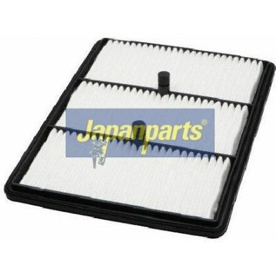 Vzduchový filtr JAPANPARTS FA-H42S – Hledejceny.cz