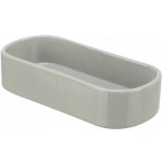 Trixie keramická miska se siluetou králíka 250 ml 11 cm – HobbyKompas.cz