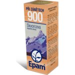 Roni Epam kapky 900 protizánětlivý 50 ml – Hledejceny.cz