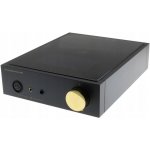 Shanling EM5 – Sleviste.cz