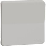 Schneider Electric MUR39201 – Hledejceny.cz