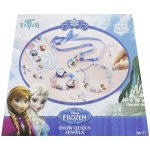 Totum Šperky Ledové království – Zboží Dáma