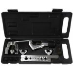 Pertlovací sada pro úpravu brzdových trubek 5 - 16 mm, GEKO, G02722 | Zboží Auto