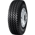 Bridgestone M840 10R22,5 144/142K – Zbozi.Blesk.cz