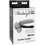Pipedream Double Trouble – Zboží Dáma
