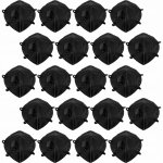 Reball FFP2 polomaska – HobbyKompas.cz