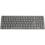Klávesnice LENOVO IDEAPAD 720S-15IKB – Sleviste.cz
