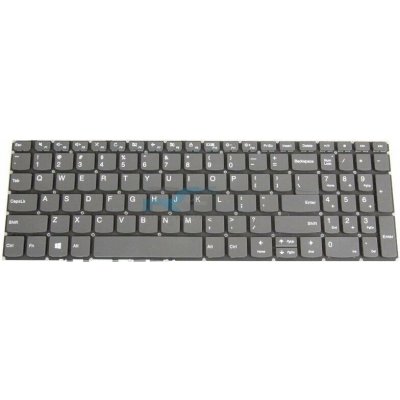 Klávesnice LENOVO IDEAPAD 720S-15IKB – Sleviste.cz