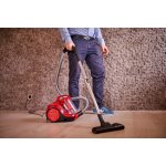 Rowenta RO 2913 EA Swift Power Cyclonic Classic – Hledejceny.cz
