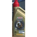 Castrol Transmax Manual Multivehicle 75W-90 1 l – Zbozi.Blesk.cz