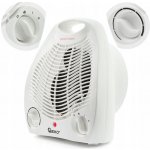 Geko G80460 – Zboží Mobilmania