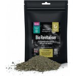 Arcadia EarthPro Bio Revitaliser 3,5 kg – Zboží Dáma Arcadia EarthPro Bio Revitaliser 3,5 kg – Zboží Dáma