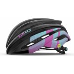 Giro Ember Mips matt black Degree 2022 – Hledejceny.cz