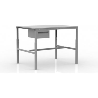 Enprag SPESD129_1 – HobbyKompas.cz