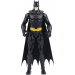 Spin Master DC Batman – Sleviste.cz