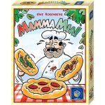 Abacus Spiele Mamma Mia – Zboží Mobilmania