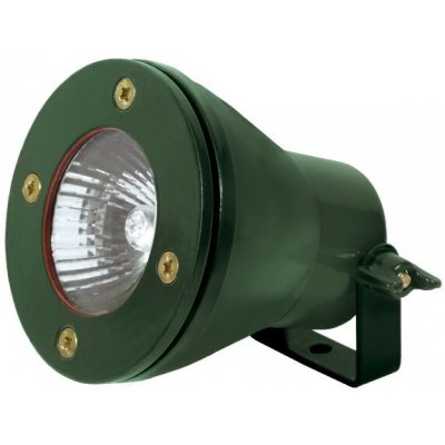 Kanlux 25720 – Hledejceny.cz