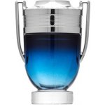 Paco Rabanne Invictus Legend parfémovaná voda pánská 50 ml – Hledejceny.cz