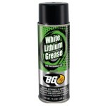 BG 480 White Lithium Grease 326 ml | Zboží Auto